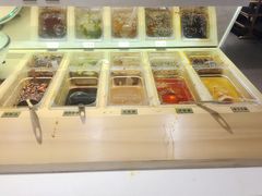 -小牛海记潮汕牛肉店(永定路店)