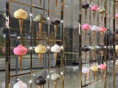 -VENCHI 闻绮(北京国贸商城店)