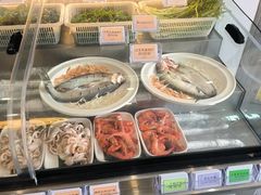 -禧福楼·十五年老店(科技城店)