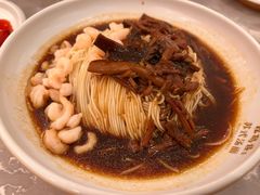 -松鹤楼·苏式汤面(虹桥天地店)