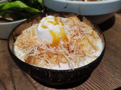 泡鲁达-SHAN山(前滩太古里店)