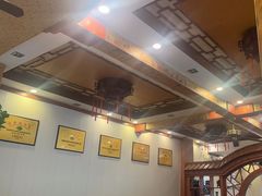 -老雒阳面馆·水席(定鼎门店)