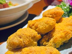 -花千醉(新街口店)