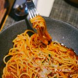 北京｜发现有趣的小店：骑行、料理、生活方式大集合