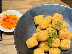 -粤集·手工粤菜(皇庭广场店)