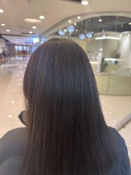 -Nice·烫染设计Salon