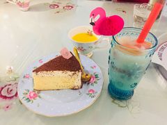 -Jo's Garden