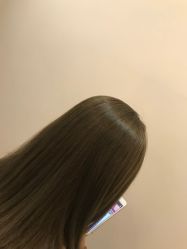-上禾 HAIR SALON