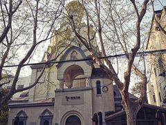 -思南书局·诗歌店