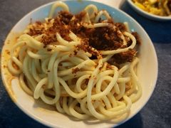 脆绍面-二号桥脆绍面(星辉中路店)