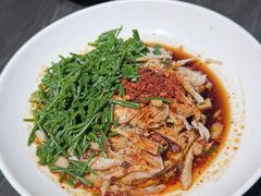 -紫泥369粗粮季(四牌楼店)