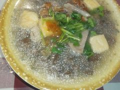 -苓记南京鸭血粉丝.皮肚面(县东巷店)
