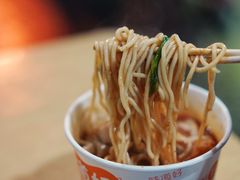 -友生风味小吃(营平农产品市场店)