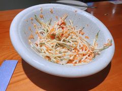 -有喜屋·烧鸟·居酒屋(周浦万达店)