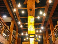 -七菜馆·东北菜·蒸饺(文体路店)