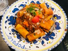 -Alimentari Grande(东湖路店)