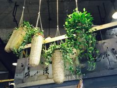 iphone_upload_pic-路小缦·珍馐美馔(市心北路店)