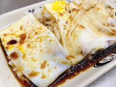 -银记肠粉店(北京路店)