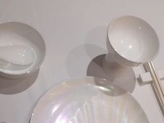 -香宫中餐厅·大连香格里拉(人民路店)