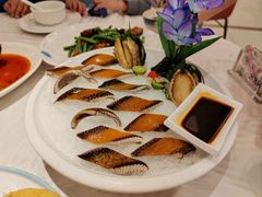 -新泰乐(江南西路店)