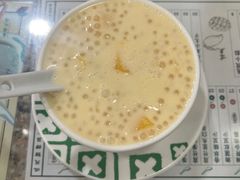 -地茂馆甜品
