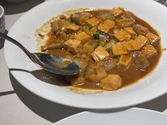 -钱塘花园·宁波菜