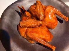 -荣小馆(安达仕店)