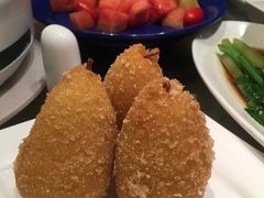-大鸭梨(天通西苑店)