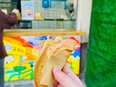 -易老大蛋烘糕(奎星楼总店)