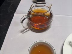 -红鼎豆捞·非遗鲍皇汤火锅(宝丰路店)
