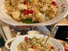 -贵凤凰贵州米粉(清河和盈中心店)