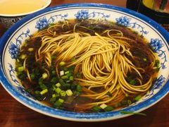 -同得兴面馆.苏式面.三虾面(园区店)