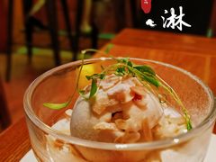 -JuiceRobot·手工意大利面&汉堡精酿(珠江新城店)