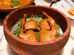 -遇外滩(BFC外滩金融中心店)