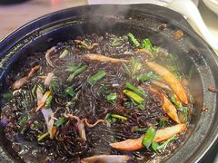 -老淮安·淮安菜(涟水店)