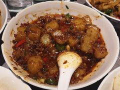 -壹盏灯(惠农店)