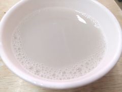 -内江牛肉面(龙泉泰华锦城店)
