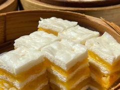 -潮福城潮州大酒楼(湖滨北路店)