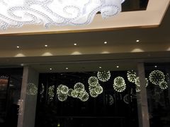 -御彩酒家(东风东路店)