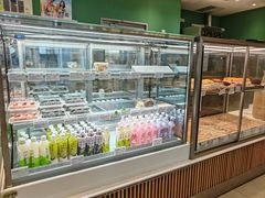 -奈雪的茶(振华商厦店)