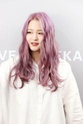 -VEKA 维卡造型
