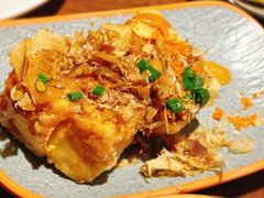 -王氏炉匠·烧鸟放题自助(三里屯店)