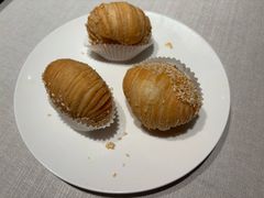 -狮王府淮扬菜(老门东店)