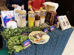 -桂小厨广西菜(水晶城店)