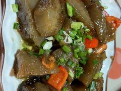 -鱼乐岛餐厅·户外花园主题餐厅