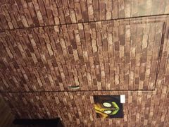 Full&nbsp;House桌游密室棋牌(南京西路店)-FullHouse桌游跑团血染剧本杀(南京西路店)