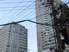 -中海环宇荟