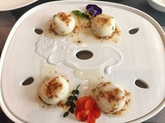 -龙井御庄·精致江南菜(龙井店)