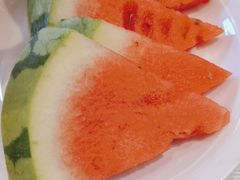 -郭林家常菜(狼垡店)