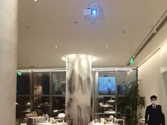 -粤界(望京金辉店)